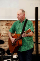 /album/2025-03-02-o-lyubvi-lyubo-battsy-zhit/aeae-2025-03-93-jpg1/